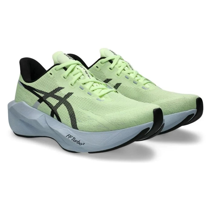 Mens Asics Novablast 6