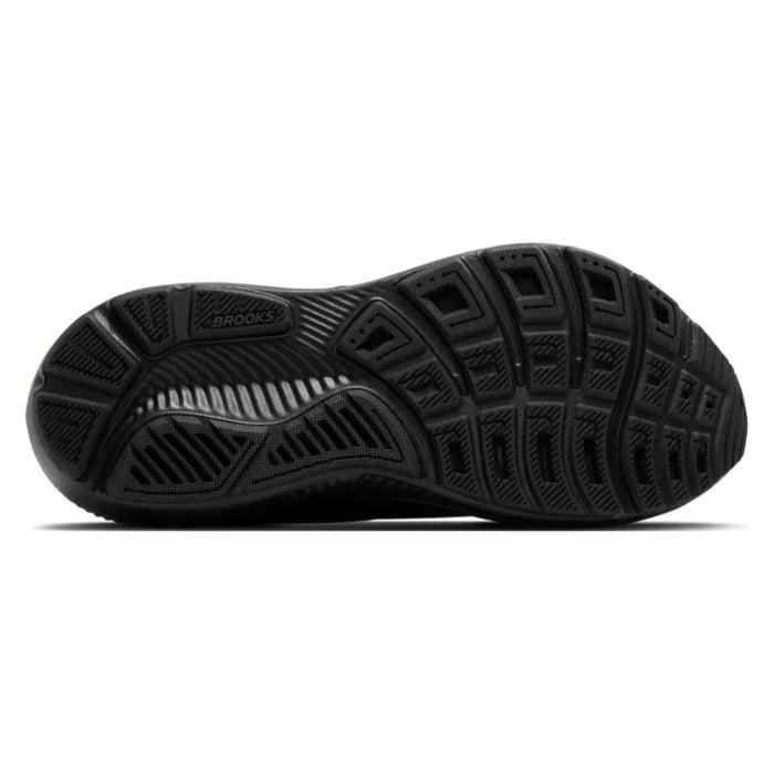 Womens Brooks Ghost 18