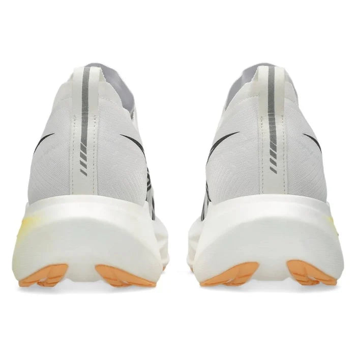 Unisex Asics Megablast
