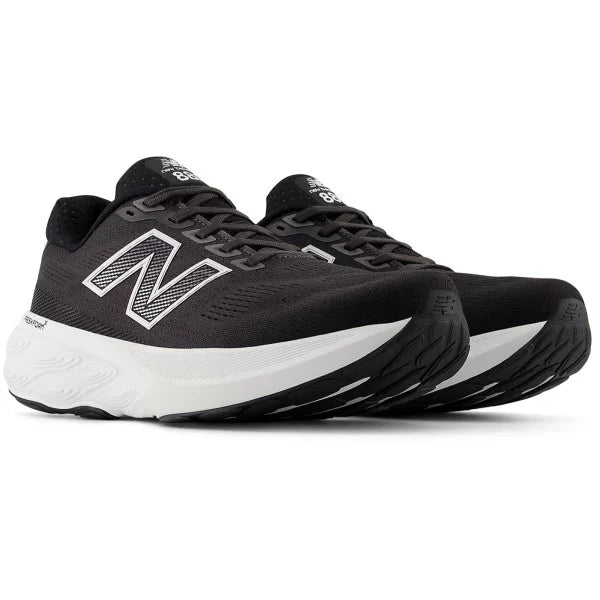 Mens New Balance 880 Fresh Foam v15 (Wide)