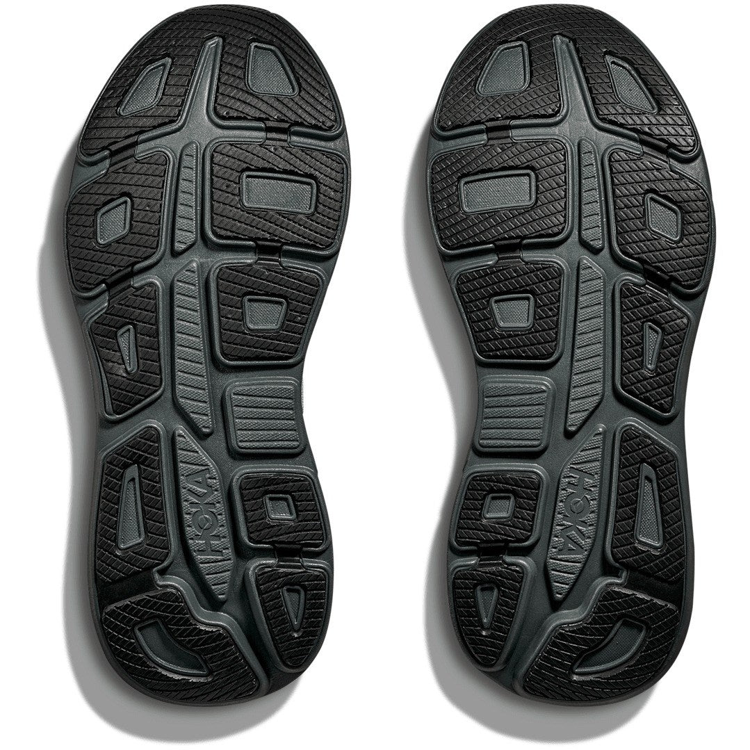 Mens Hoka Bondi 9