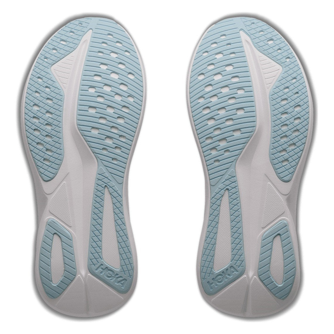 Womens Hoka Mach 7