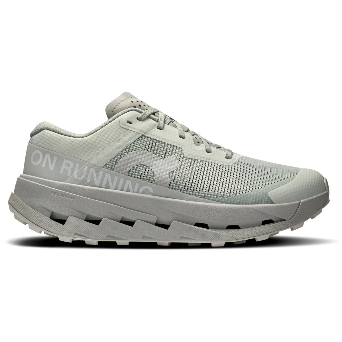 Womens On Cloudultra 3