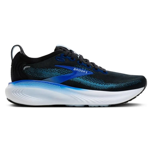 Mens Brooks Adrenaline GTS 25