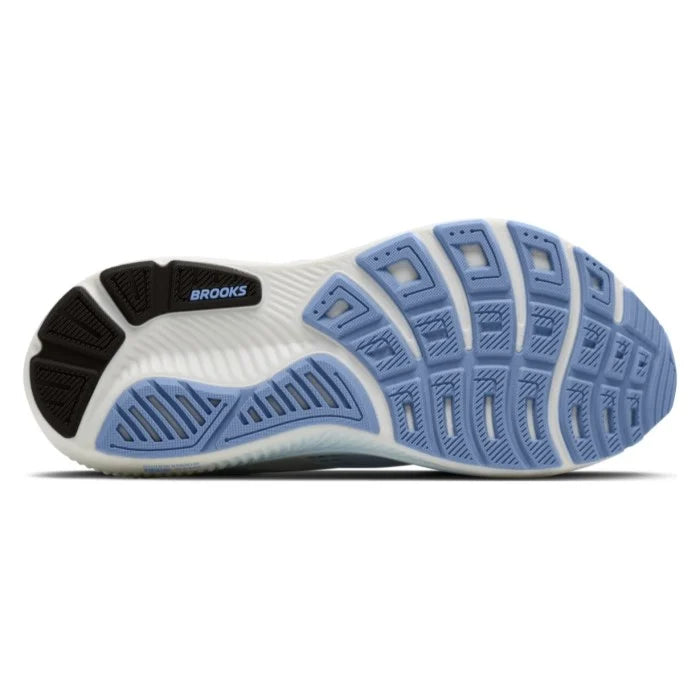 Mens Brooks Ghost 18