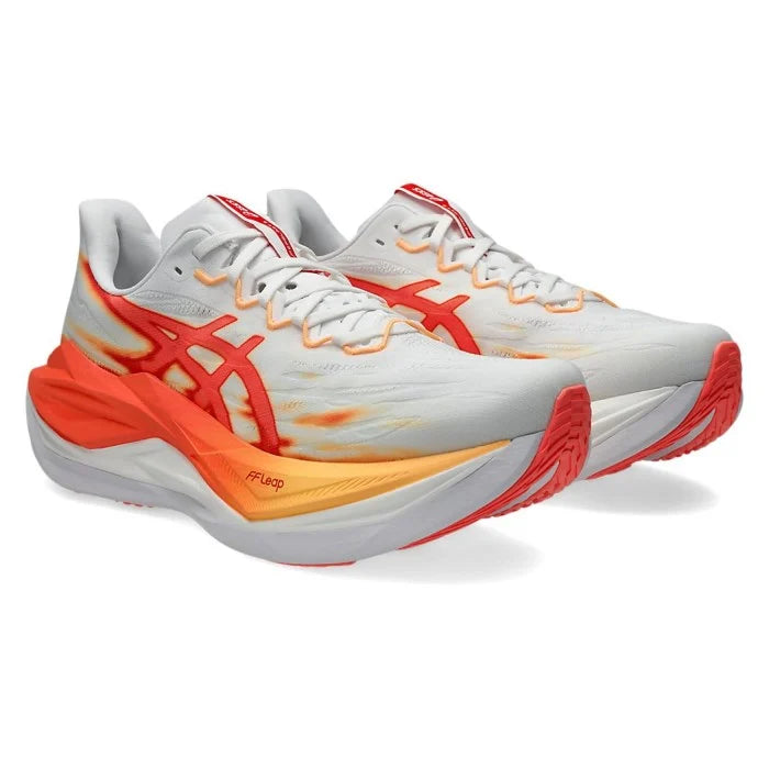 Unisex Asics Superblast 3