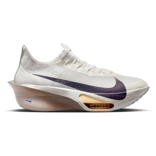 Mens Nike Alphafly 3