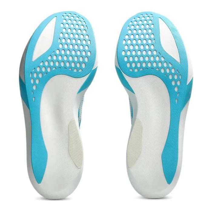 Unisex Asics Metaspeed Sky Tokyo