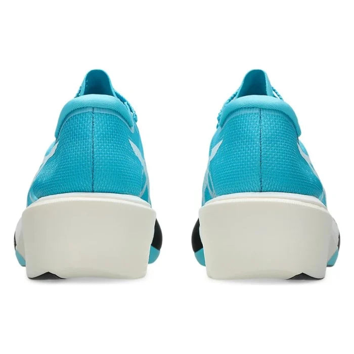 Unisex Asics Metaspeed Edge Tokyo