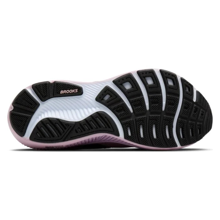 Womens Brooks Ghost 18