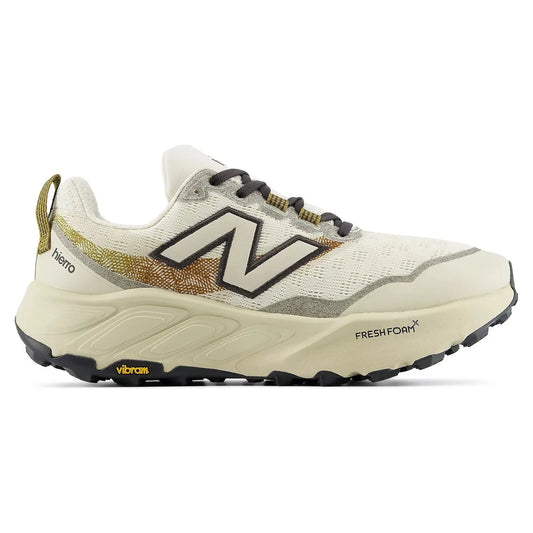 Mens New Balance Fresh Foam Hierro V9