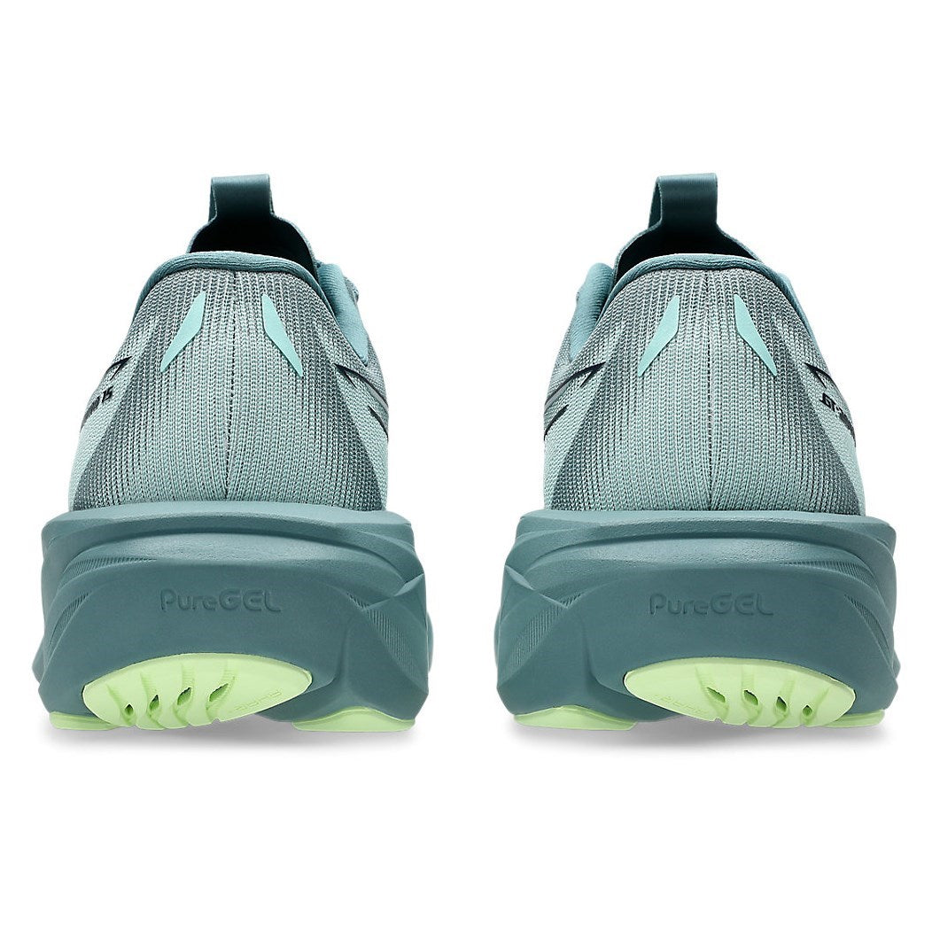 Mens Asics GT-2000 15 (Wide)