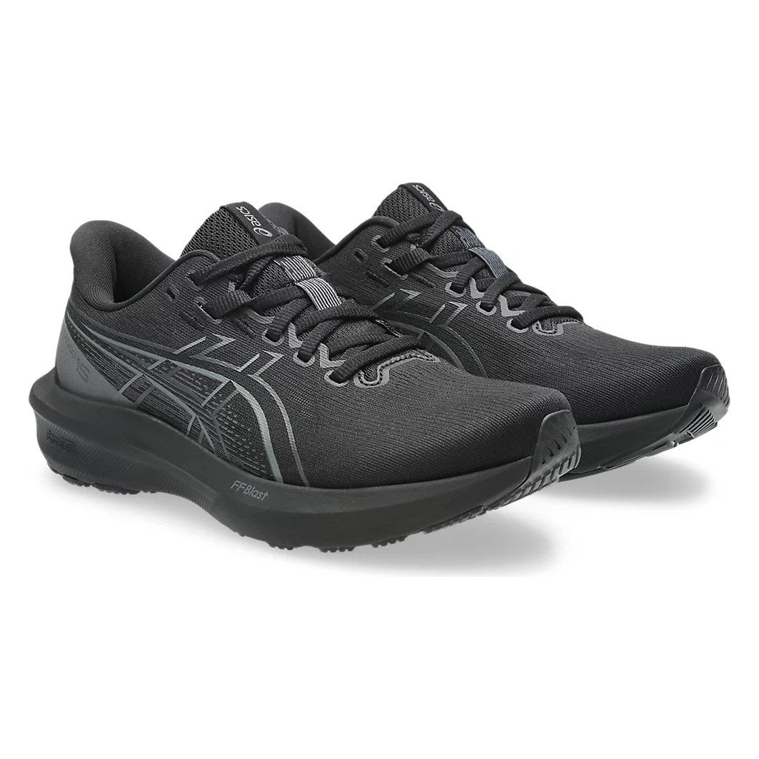 Womens Asics GT-1000 15