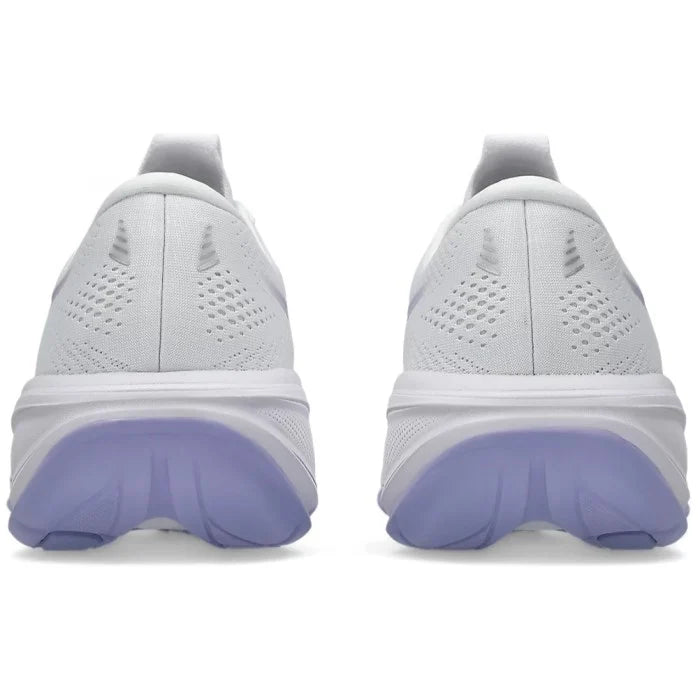 Womens Asics Gel-Cumulus 28 (Wide)
