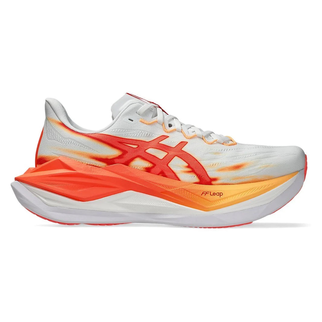 Unisex Asics Superblast 3