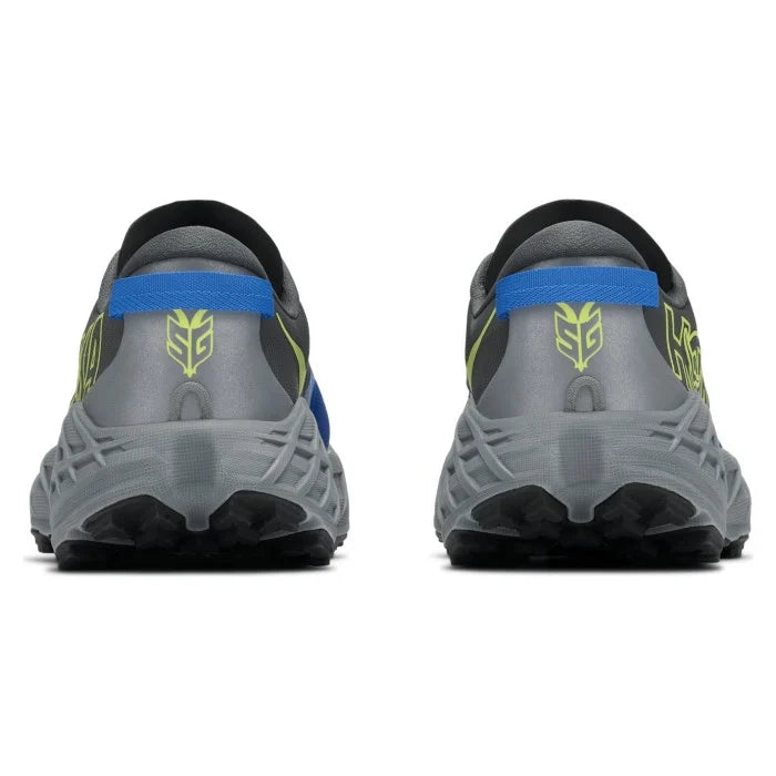 Mens Hoka Speedgoat 7 (Wide)
