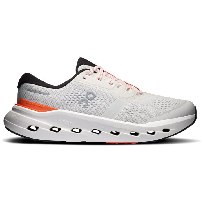 Mens On Cloudrunner 3