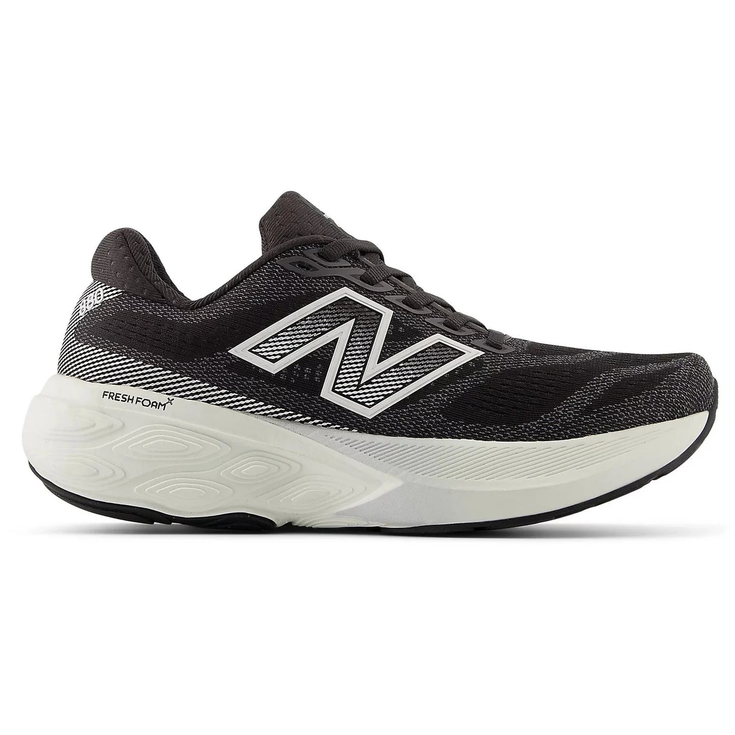 Womens New Balance Fresh Foam 880 v15 (Wide)