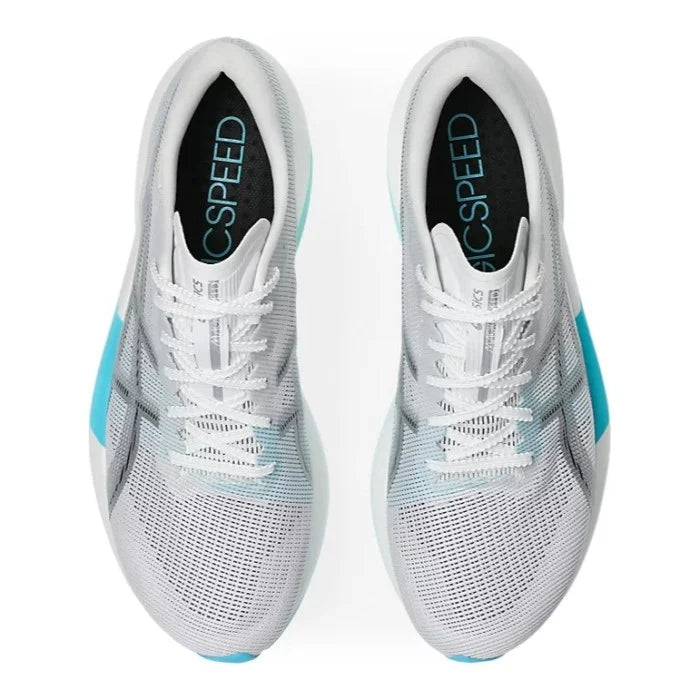Unisex Asics Magic Speed 5