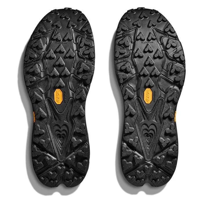 Womens Hoka Speedgoat 7