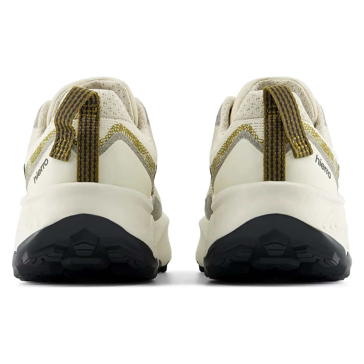 Womens New Balance Fresh Foam X Hierro V9