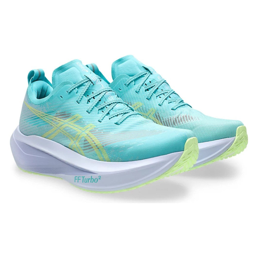 Unisex Asics Megablast