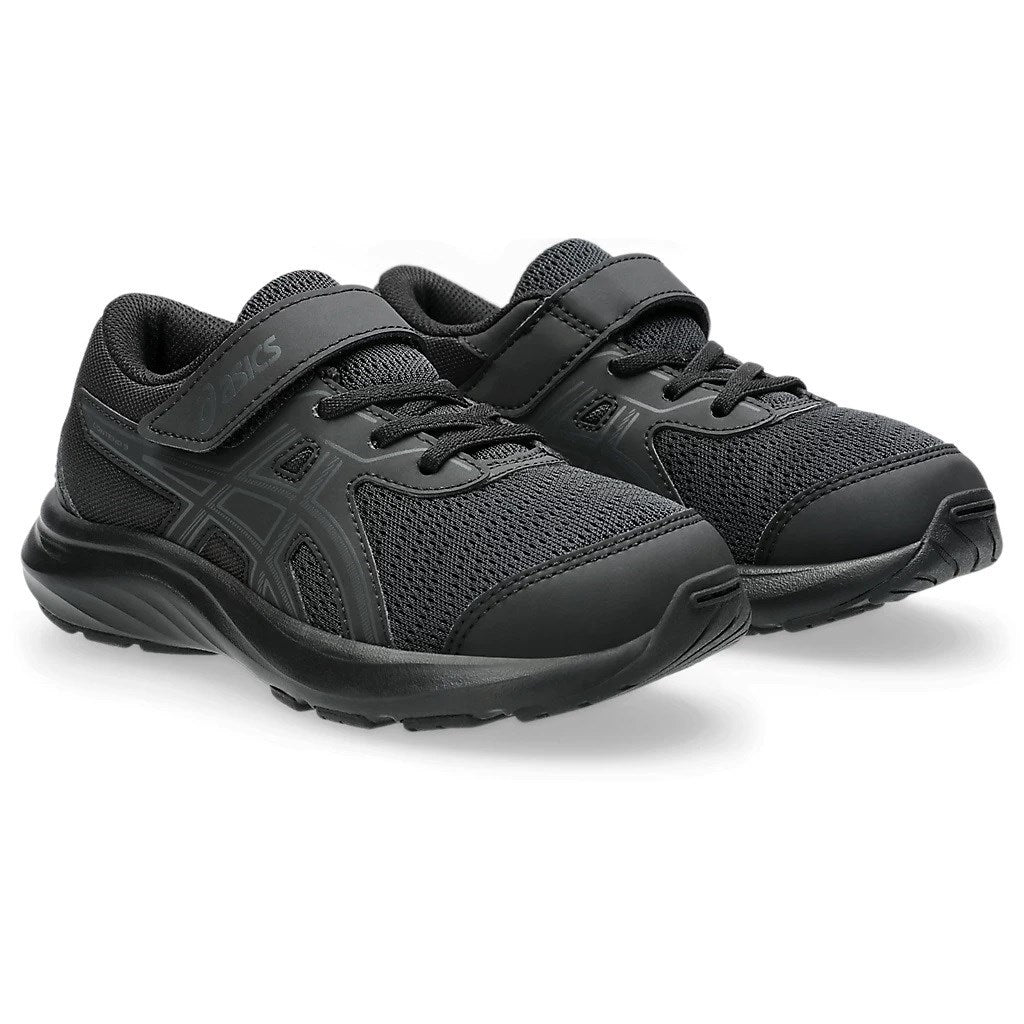 Kids Asics Contend 9 PS