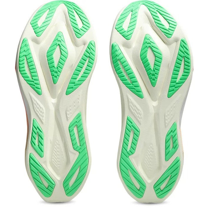 Unisex Asics Superblast 3