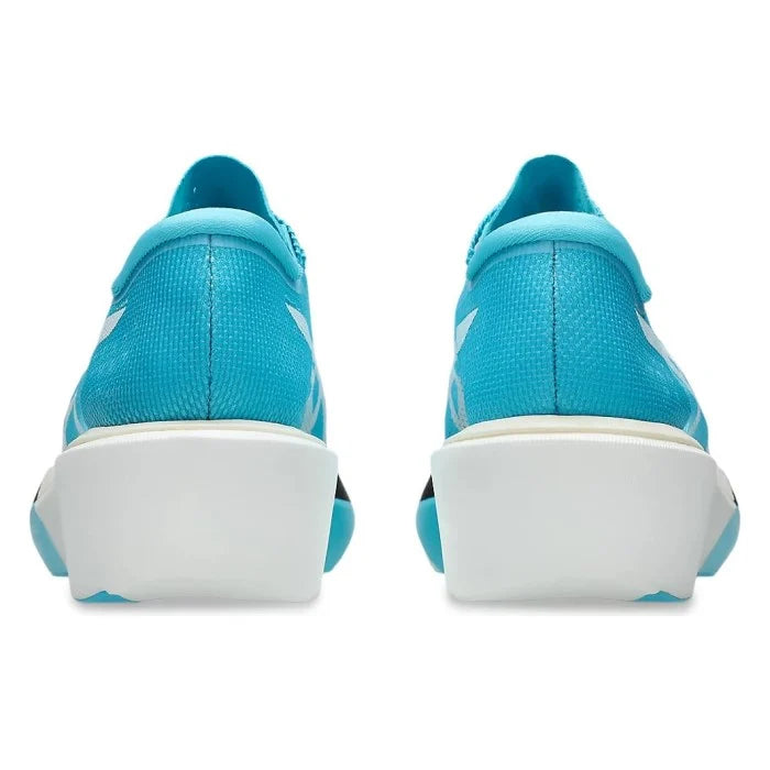 Unisex Asics Metaspeed Sky Tokyo
