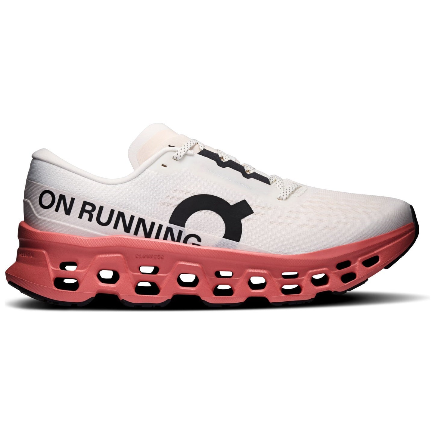 Mens Cloudmonster 3