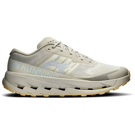 Mens On Cloudultra 3