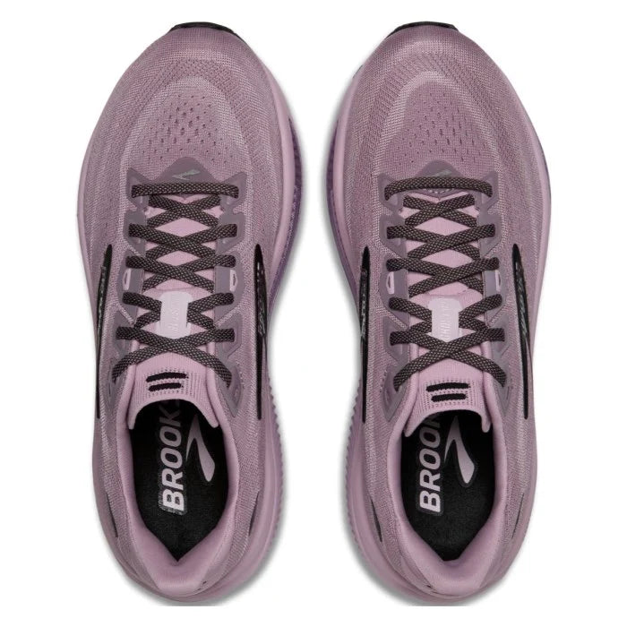 Womens Brooks Ghost 18