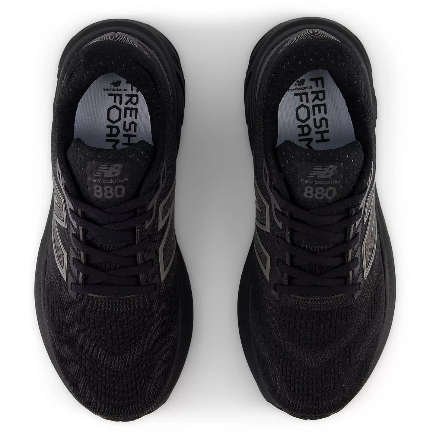 Womens New Balance Fresh Foam 880 v15