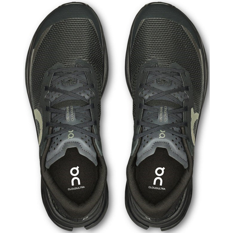 Mens On Cloudultra 3