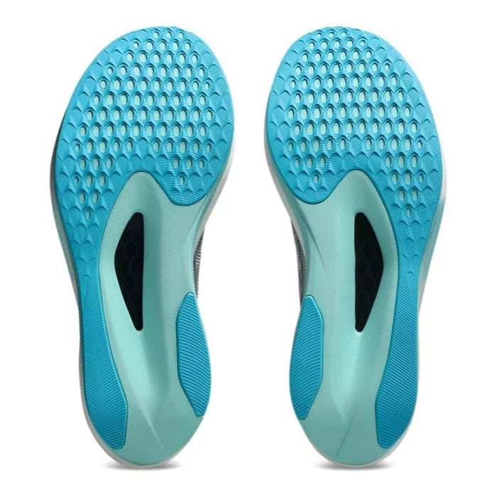 Unisex Asics Magic Speed 5