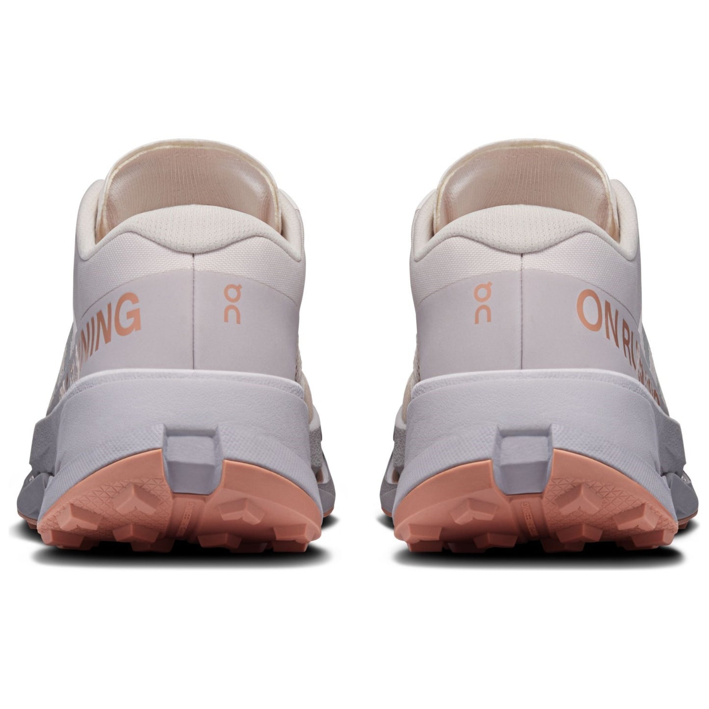 Womens On Cloudultra 3