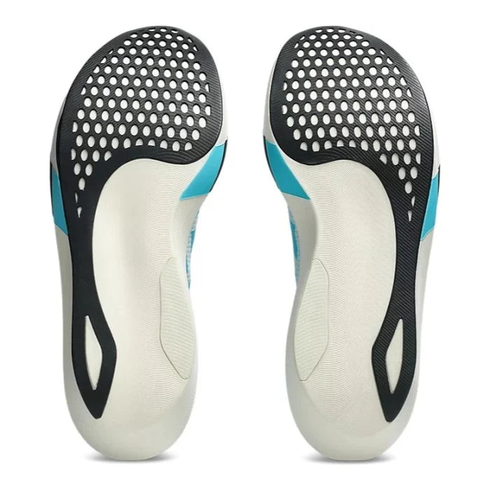 Unisex Asics Metaspeed Edge Tokyo
