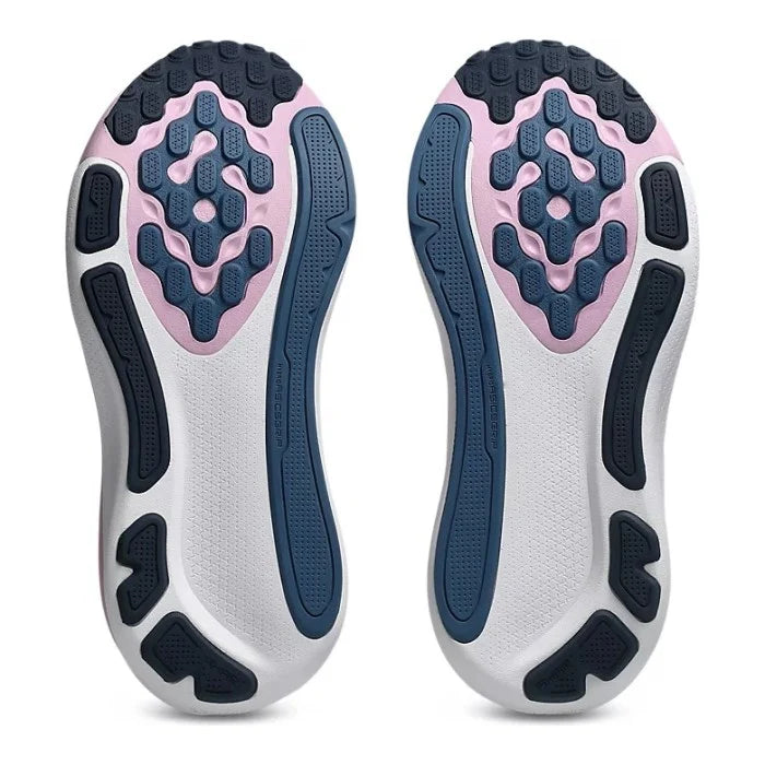 Womens Asics Gel-Kayano 33