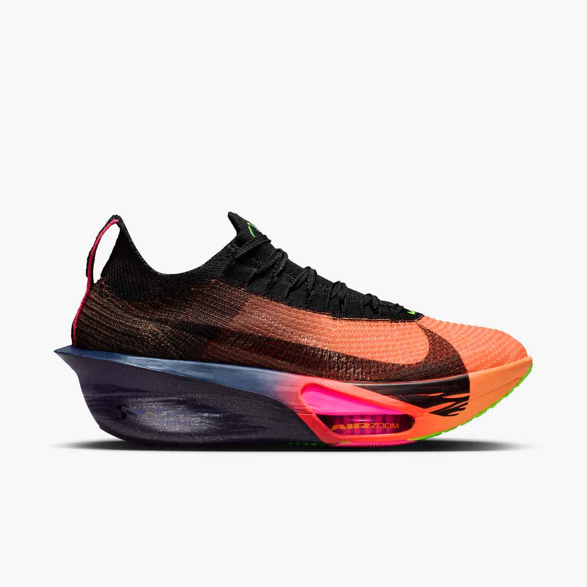 Womens Nike Alphafly 3
