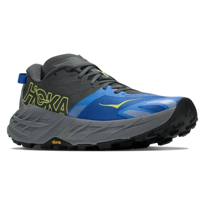 Mens Hoka Speedgoat 7 (Wide)