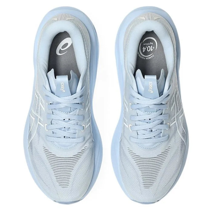 Womens Asics GT-2000 15 (Wide)