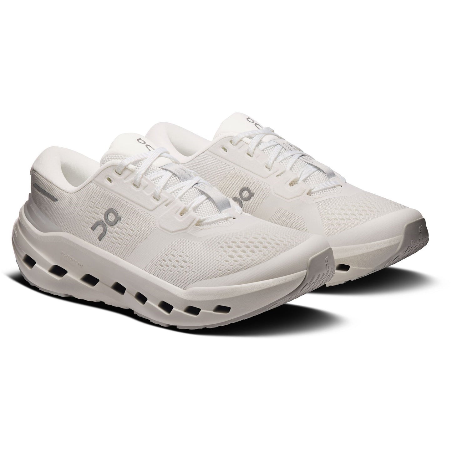 Womens On Cloudrunner 3