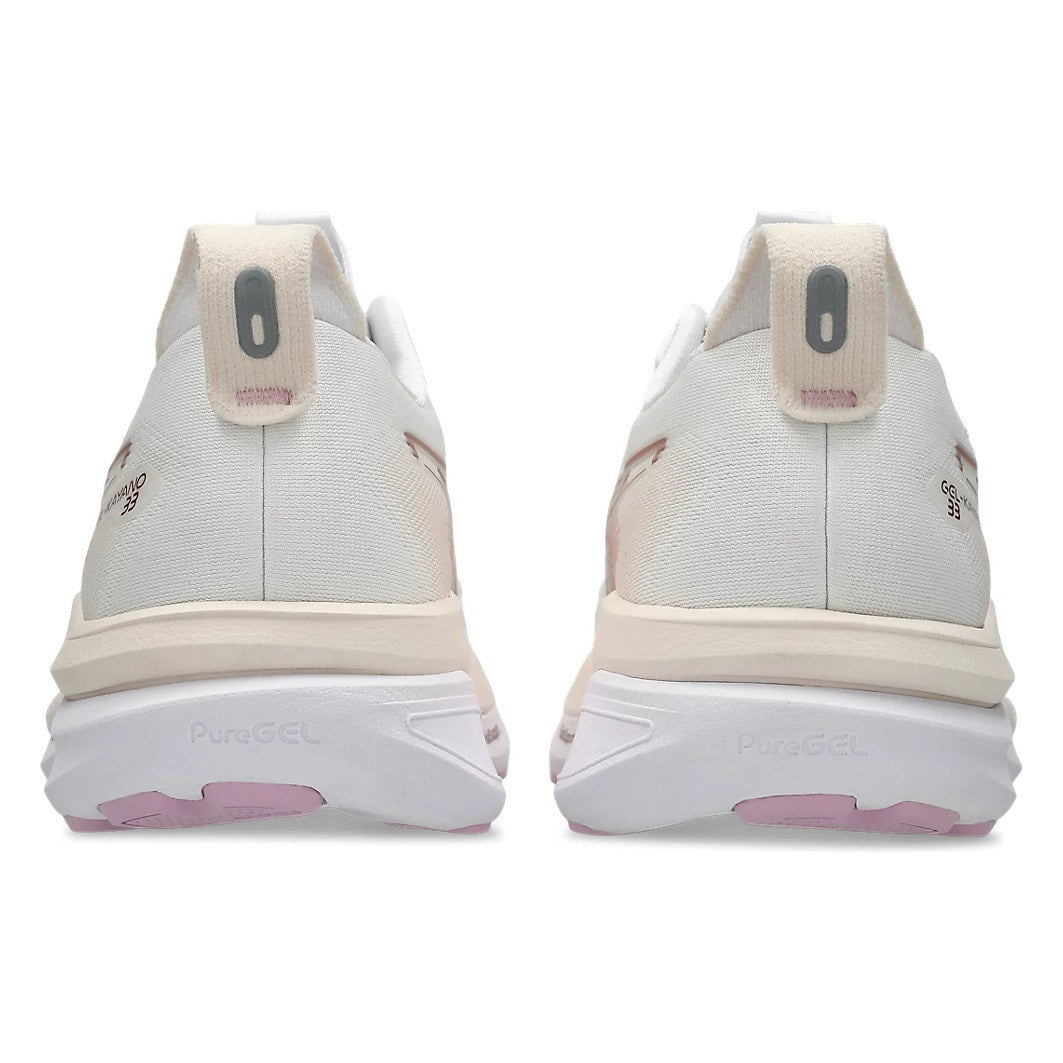 Womens Asics Gel-Kayano 33