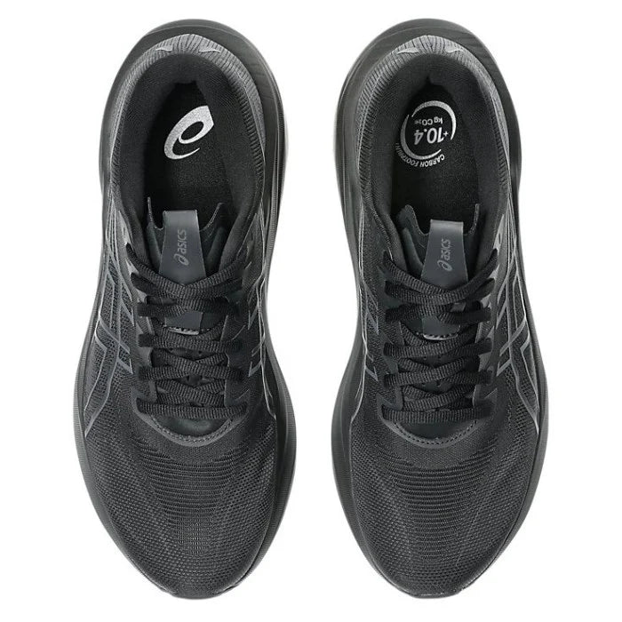Mens Asics GT-2000 15