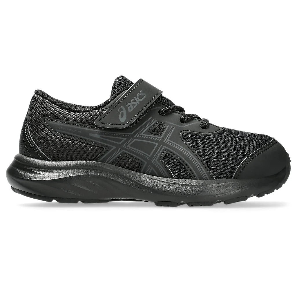 Kids Asics Contend 9 PS