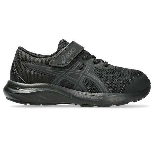 Kids Asics Contend 9 PS