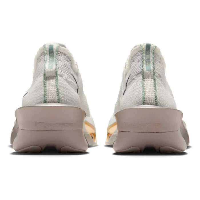 Mens Nike Alphafly 3