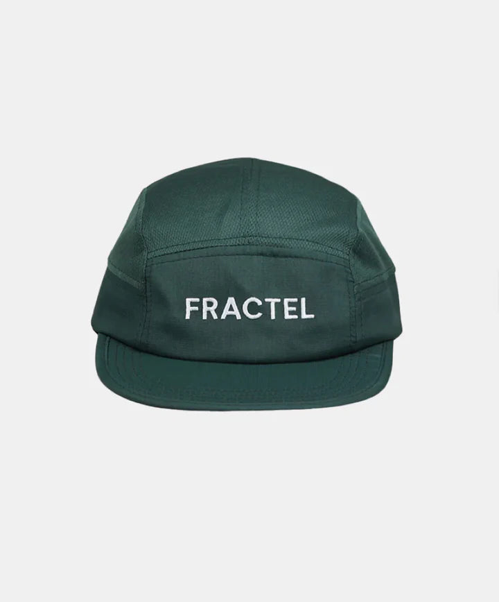 Fractel M Series