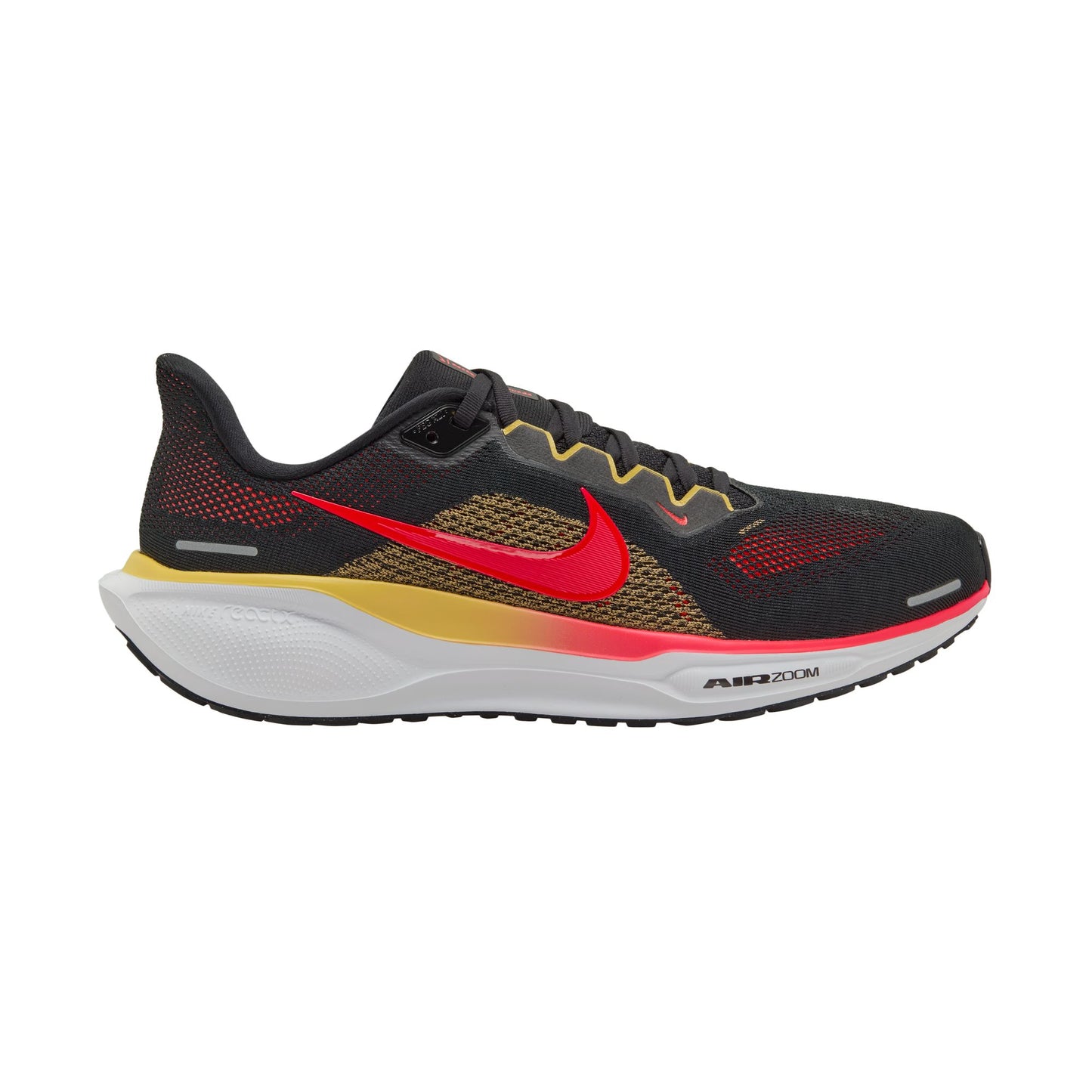 Mens Nike Pegasus 41
