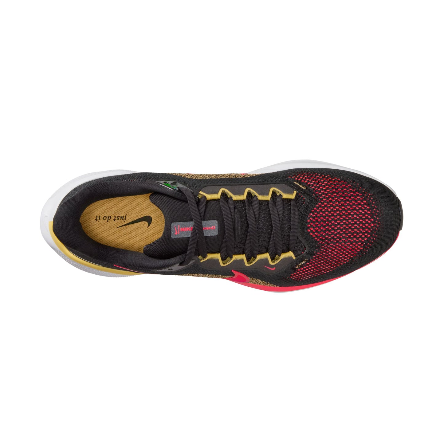 Kids Nike Pegasus 41